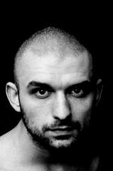 Ivan Sharan profile picture