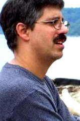 John Polonia profile picture