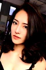 Liu Xuefan profile picture