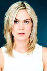 Lynn Rafferty profile picture