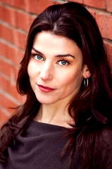 Patricia Cullen profile picture