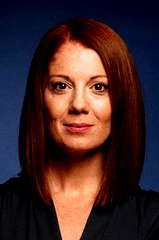 Jelena Đokić profile picture