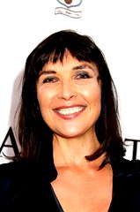 Diane Ayala Goldner profile picture