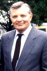 Peer Schmidt profile picture