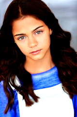 Briana Tedesco profile picture