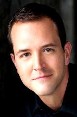 Nathan Hollabaugh profile picture