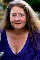 Naomi Simpson profile picture