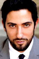 Yan Feldman profile picture