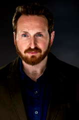 Brannon Cross profile picture