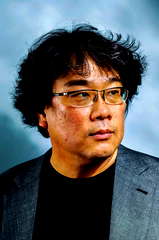 Bong Joon-ho