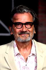 Griffin Dunne profile picture