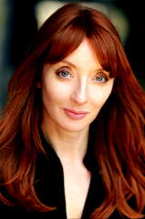 Elizabeth Berrington profile picture