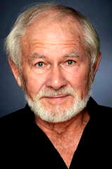 Don McCorkindale profile picture