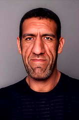 Seyithan Özdemir profile picture