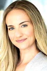 Naomi Hewer profile picture