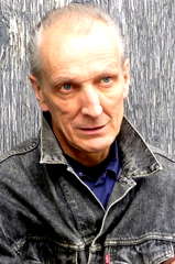 Ulrich Günther profile picture