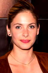 Chloé Coulloud profile picture