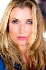 Samantha Coughlan profile picture
