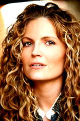 Jessica Duffy profile picture