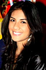 Nadila Ernesta profile picture