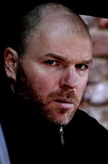 Goran Stjepanovic profile picture