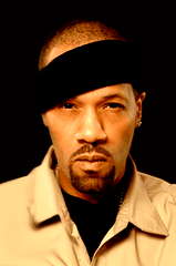 Redman profile picture