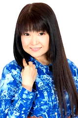 Yuki Matsuoka profile picture