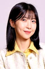 Joo Hyun-young profile picture