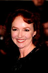 Melanie Walters profile picture