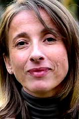 Sinolička Trpkova profile picture