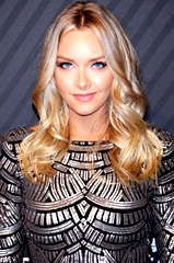 Camille Kostek profile picture