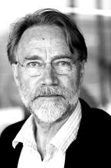 Niklas Falk profile picture
