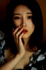 Xi Wang