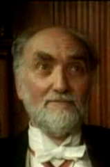 Michael Poole profile picture