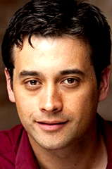 Kenneth Applegate profile picture