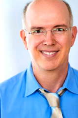 Stephen Holland profile picture