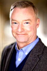 David Holt profile picture