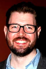 David Freyne