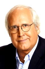 Chevy Chase profile picture