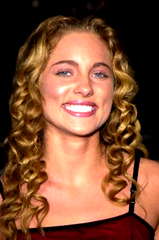 Monica Serene Garnich profile picture