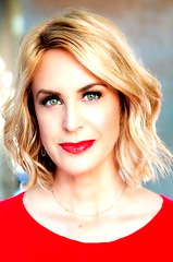 Cheryl Dent profile picture