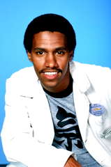 Eric Laneuville profile picture
