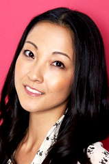 Shizuka Itoh profile picture