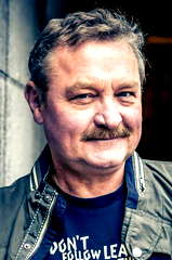 Ferry Öllinger profile picture