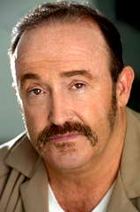 Charley Rossman profile picture