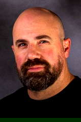 Gil Kolirin profile picture