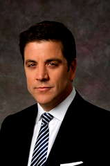 Josh Elliott profile picture