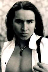 Daniel Luján profile picture