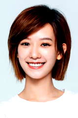 Summer Meng profile picture