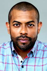 Frédéric Pierre profile picture